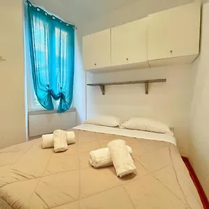 Appartamento Liberta - Centro, Sanremo