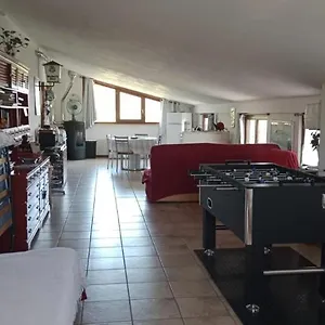 Al Posto , Perugia Italia