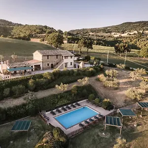 Residenza Il Falchetto , Assisi Italia